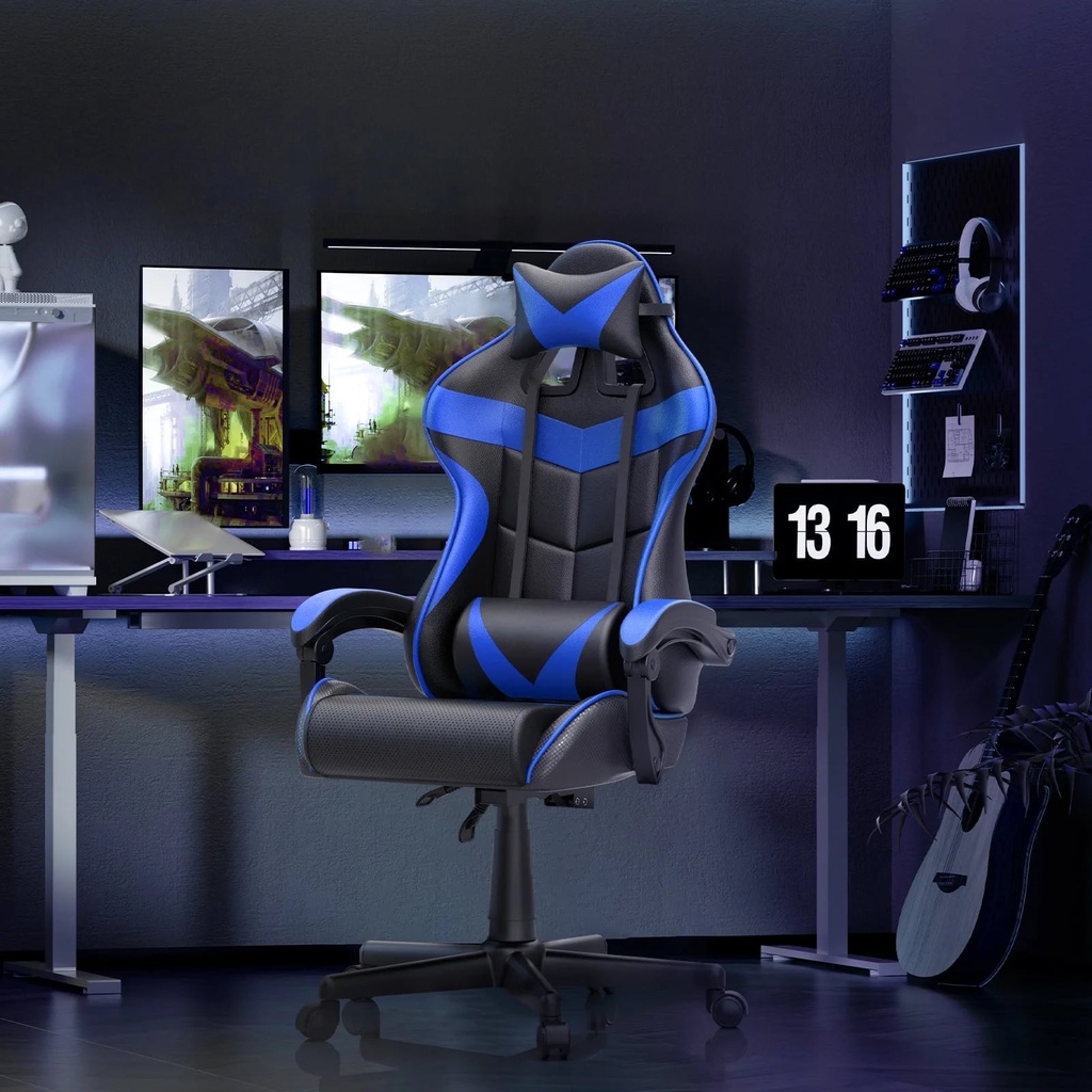 soontrans-gaming-chair-with-massage-high-back-computer-gamer-chair-for-adults-and-kids-ergonomic-game-chair-with-adjustable-headrest-and-lumbar-support-blue-02-3c1427d04c06c3cc144591dccd1ca67d.jpg