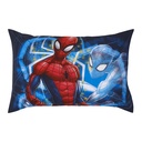 marvel-spiderman-to-the-rescue-4-piece-toddler-bed-set-07-47c4e6f4-8796-402a-b8d7-eaa8535e66f8.ba578939004b034c1475771c70f15465.jpg