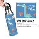stainless-steel-water-bottle-blue-dinosaur-with-straw-lid-vacuum-insulated-keeps-hot-and-cold-leak-proof-flask-jug-for-gym-travel-sports-cycling-outdoor-20-oz-03-eccdb448-b928-4ba6-9268-862c0e5e3bc4.7f7348d4e459a2caf7246ca4cbdedc31.jpg