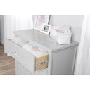 dream-on-me-tiana-3-drawer-dresser-in-silver-shimmer-easy-to-assemble-durable-pinewood-05-ce7e7fe6-828c-4d43-990f-4ac420b5a702.ac31facfe4384fe04e87baaf5c6ecb40.jpg