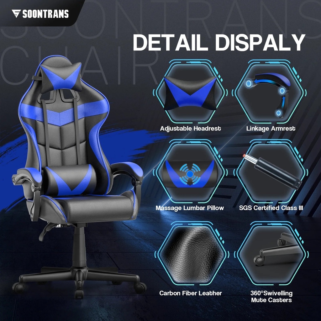 soontrans-gaming-chair-with-massage-high-back-computer-gamer-chair-for-adults-and-kids-ergonomic-game-chair-with-adjustable-headrest-and-lumbar-support-blue-03-8905d483e897d5d07d653f1ac098d6c6.jpg