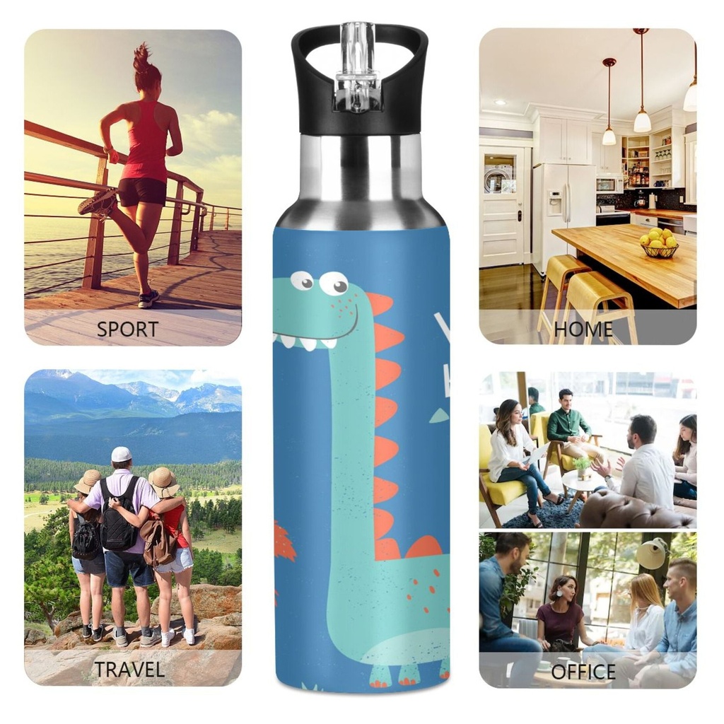 stainless-steel-water-bottle-blue-dinosaur-with-straw-lid-vacuum-insulated-keeps-hot-and-cold-leak-proof-flask-jug-for-gym-travel-sports-cycling-outdoor-20-oz-04-3d29bf41-3091-4fae-8a38-a6ed5b3dbe6a.09aed6c3578449a445e7348e0dba4ca6.jpg