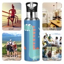 stainless-steel-water-bottle-blue-dinosaur-with-straw-lid-vacuum-insulated-keeps-hot-and-cold-leak-proof-flask-jug-for-gym-travel-sports-cycling-outdoor-20-oz-04-3d29bf41-3091-4fae-8a38-a6ed5b3dbe6a.09aed6c3578449a445e7348e0dba4ca6.jpg