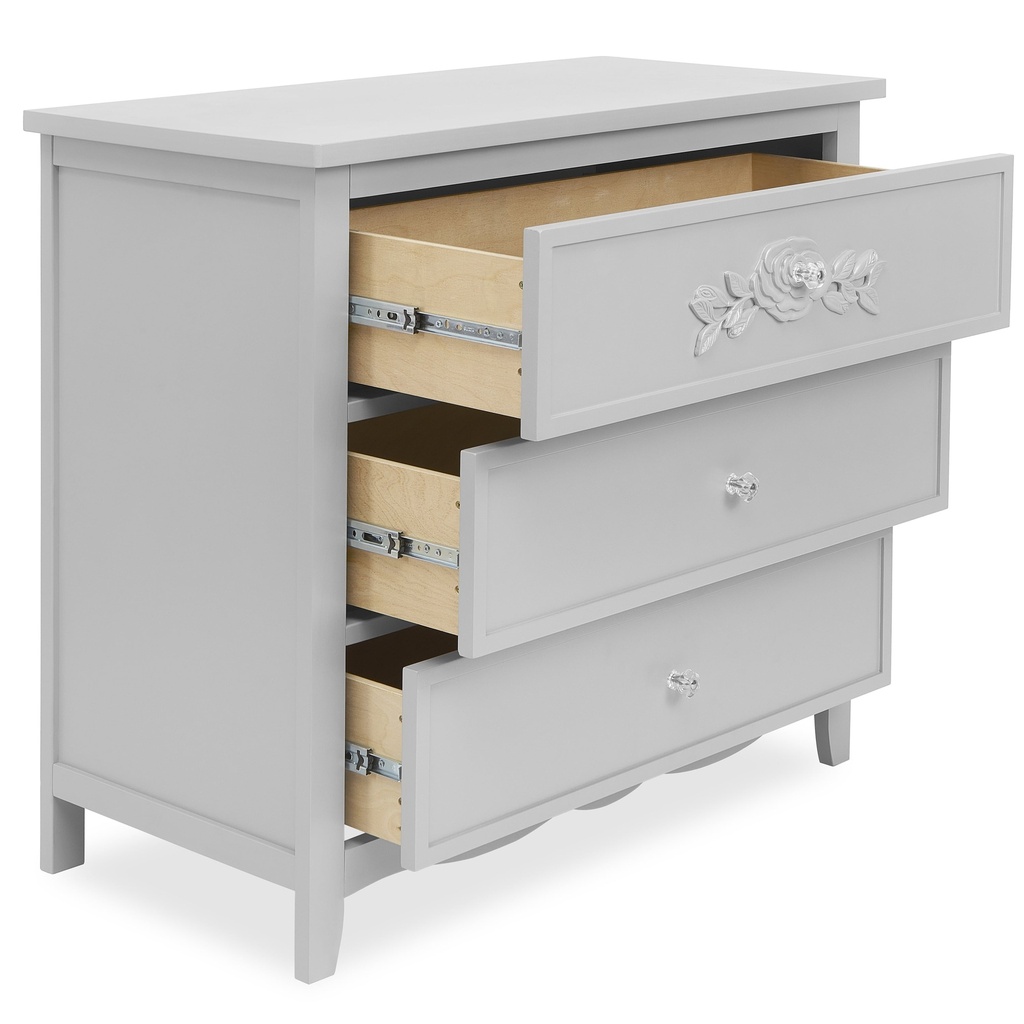 dream-on-me-tiana-3-drawer-dresser-in-silver-shimmer-easy-to-assemble-durable-pinewood-06-9ac58359-f491-4c6f-9c0c-94a44d53a01e.832b969b3bc4cd7f82b2c0a20bd4e618.jpg