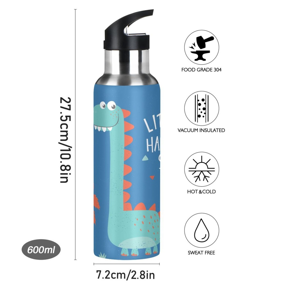 stainless-steel-water-bottle-blue-dinosaur-with-straw-lid-vacuum-insulated-keeps-hot-and-cold-leak-proof-flask-jug-for-gym-travel-sports-cycling-outdoor-20-oz-05-79bd0e30-cb1d-4961-a6ef-ef01e92a054e.e7b5def435b02677601941e96fe95a63.jpg