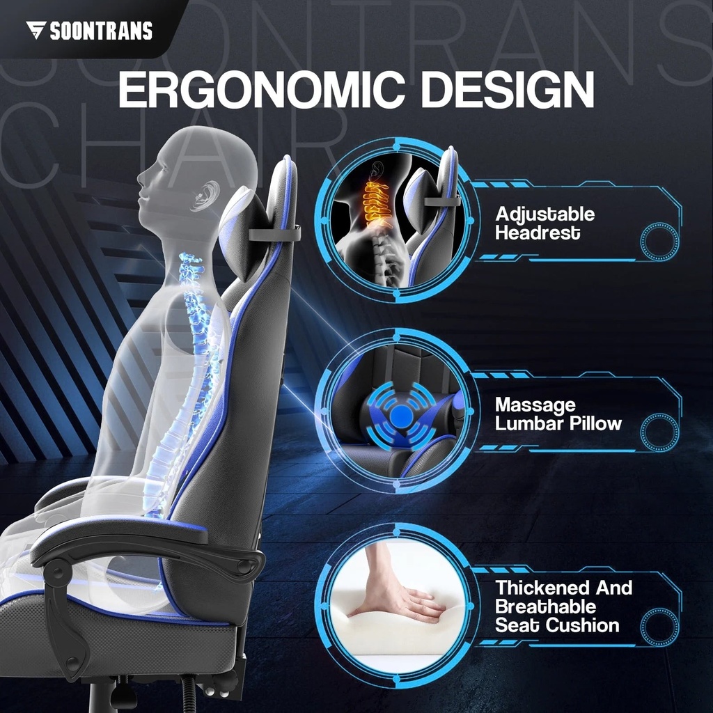 soontrans-gaming-chair-with-massage-high-back-computer-gamer-chair-for-adults-and-kids-ergonomic-game-chair-with-adjustable-headrest-and-lumbar-support-blue-04-38b7b3701612ad028945fefbf48cd6f9.jpg