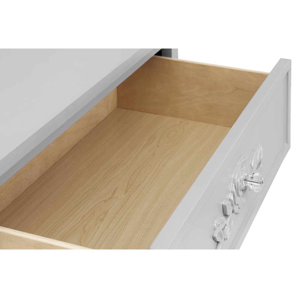 dream-on-me-tiana-3-drawer-dresser-in-silver-shimmer-easy-to-assemble-durable-pinewood-07-7d77a19e-189a-4dbe-87c9-3dfefbe4e10e.b52ee9c1bc1604b27565a95aebc7799a.jpg