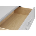 dream-on-me-tiana-3-drawer-dresser-in-silver-shimmer-easy-to-assemble-durable-pinewood-07-7d77a19e-189a-4dbe-87c9-3dfefbe4e10e.b52ee9c1bc1604b27565a95aebc7799a.jpg