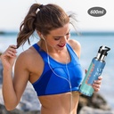 stainless-steel-water-bottle-blue-dinosaur-with-straw-lid-vacuum-insulated-keeps-hot-and-cold-leak-proof-flask-jug-for-gym-travel-sports-cycling-outdoor-20-oz-06-baa78f36-9a0f-450f-9f87-cf111cf0844d.72b2c008eff9082a7e70ca6e1161a1d2.jpg