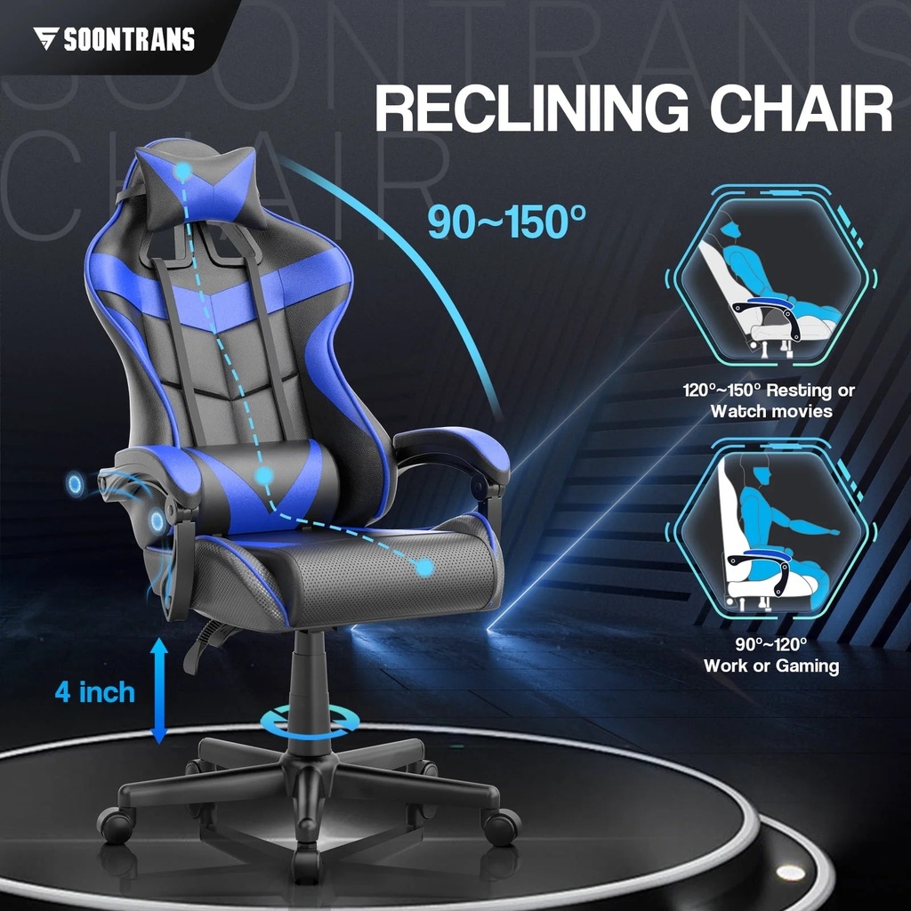 soontrans-gaming-chair-with-massage-high-back-computer-gamer-chair-for-adults-and-kids-ergonomic-game-chair-with-adjustable-headrest-and-lumbar-support-blue-05-2e9972253427e53079842279fdfae94e.jpg