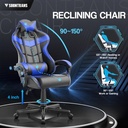 soontrans-gaming-chair-with-massage-high-back-computer-gamer-chair-for-adults-and-kids-ergonomic-game-chair-with-adjustable-headrest-and-lumbar-support-blue-05-2e9972253427e53079842279fdfae94e.jpg