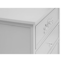 dream-on-me-tiana-3-drawer-dresser-in-silver-shimmer-easy-to-assemble-durable-pinewood-08-0afd7e24-7403-4b96-8c1a-2b29a2d702b7.65c17b6943169760f41a1de9a84c9dbf.jpg