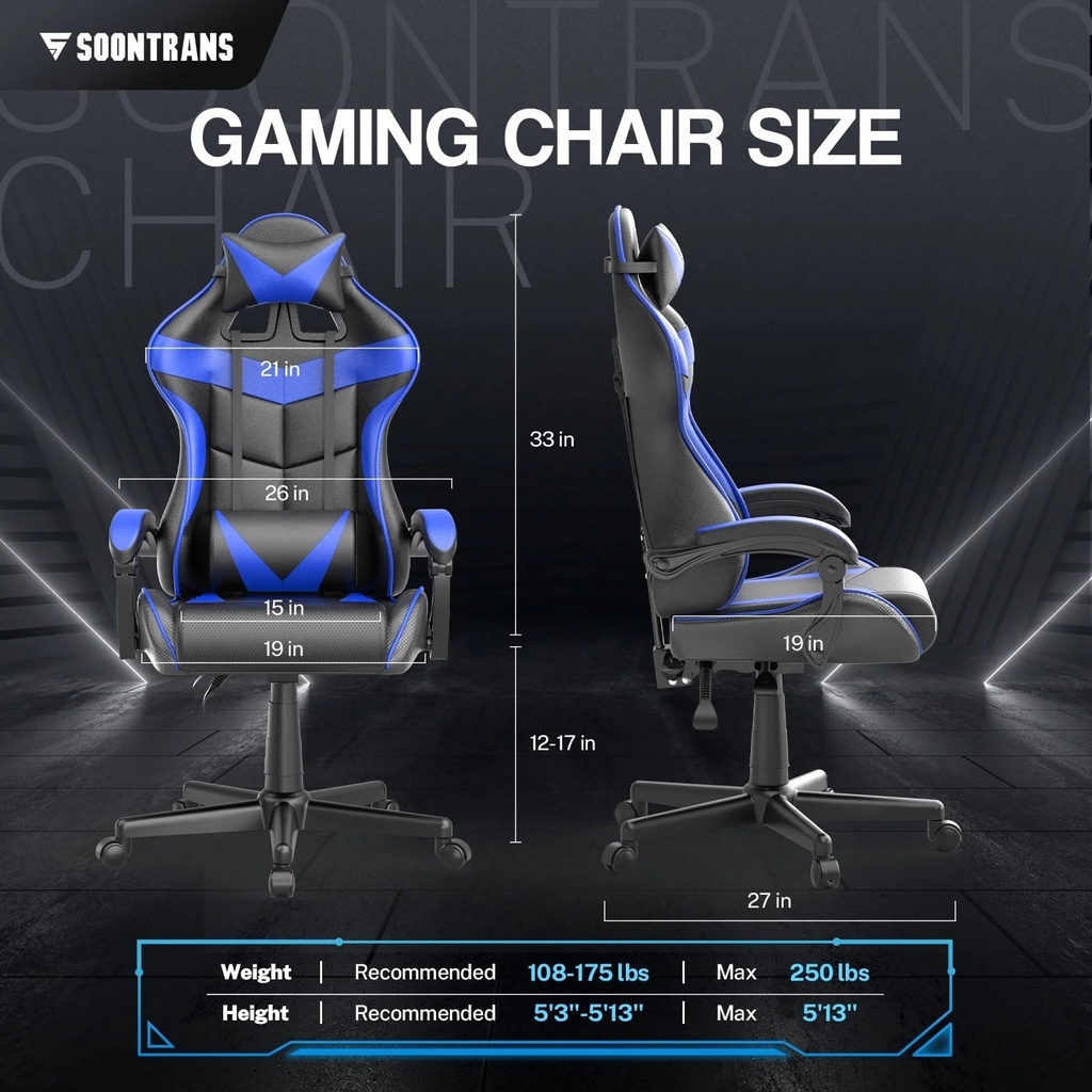 soontrans-gaming-chair-with-massage-high-back-computer-gamer-chair-for-adults-and-kids-ergonomic-game-chair-with-adjustable-headrest-and-lumbar-support-blue-06-33b6fc563d45347c2c3680f5f1b53029.jpg