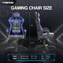 soontrans-gaming-chair-with-massage-high-back-computer-gamer-chair-for-adults-and-kids-ergonomic-game-chair-with-adjustable-headrest-and-lumbar-support-blue-06-33b6fc563d45347c2c3680f5f1b53029.jpg