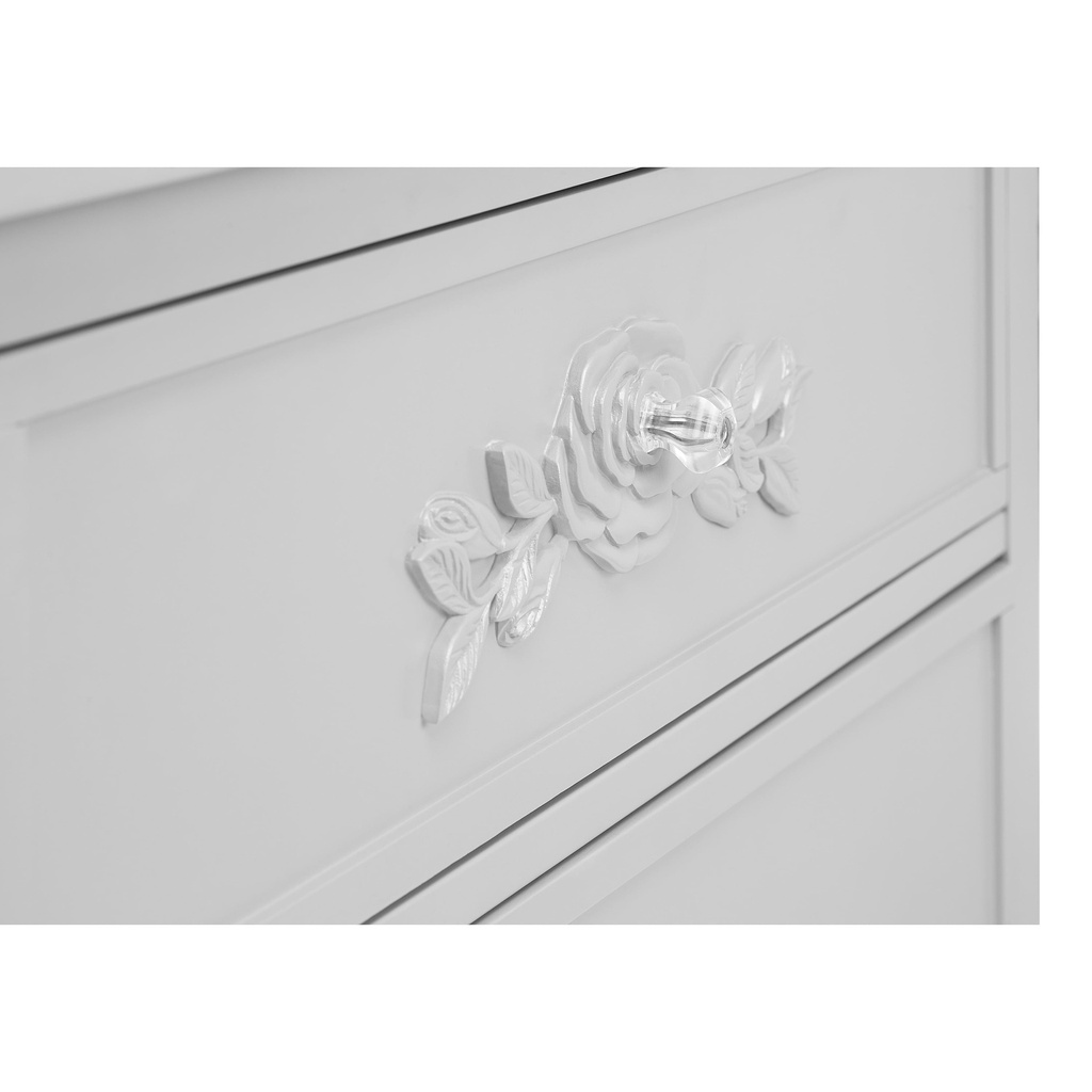 dream-on-me-tiana-3-drawer-dresser-in-silver-shimmer-easy-to-assemble-durable-pinewood-09-cf301368-66e8-42d8-9841-e1f84145a94c.e542c76f8f0350dab160d695840737e0.jpg