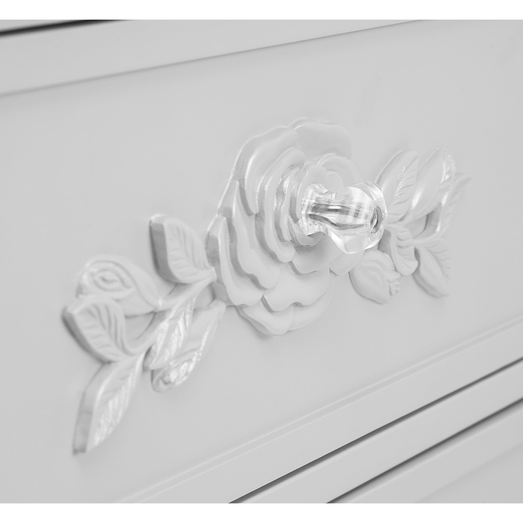 dream-on-me-tiana-3-drawer-dresser-in-silver-shimmer-easy-to-assemble-durable-pinewood-10-18d638b9-3a4e-4508-917a-4993f6c98541.6fa02b66cd8ea0a6e903f9fbf15b712b.jpg
