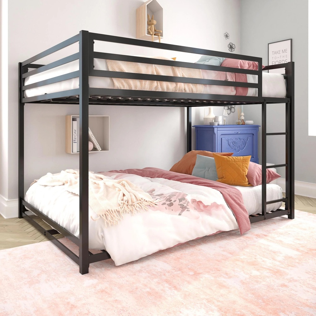 dhp-miles-low-bunk-bed-for-kids-full-over-full-black-02-3445d587d6dbcf9ee29699f0e05207d9.jpg