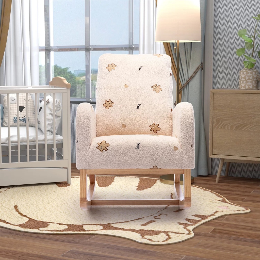 26-8w-rocking-chair-modern-upholstered-rocking-chair-nursery-mid-century-accent-rocker-armchair-with-high-back-and-side-pocket-glider-chair-for-living-room-bedroom-beige-02-1bda48b7d4b15199f856a6f17e313a8e.jpg
