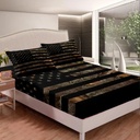 american-flag-camo-bedding-set-twin-military-hunting-bed-sheets-rustic-tree-leaves-camouflage-bed-sheet-set-for-boys-teens-kids-man-nature-conifer-oak-branches-fitted-sheet-flat-sheet-3-pcs-02-18126223546bef04228cefc9c14e82bf.jpg