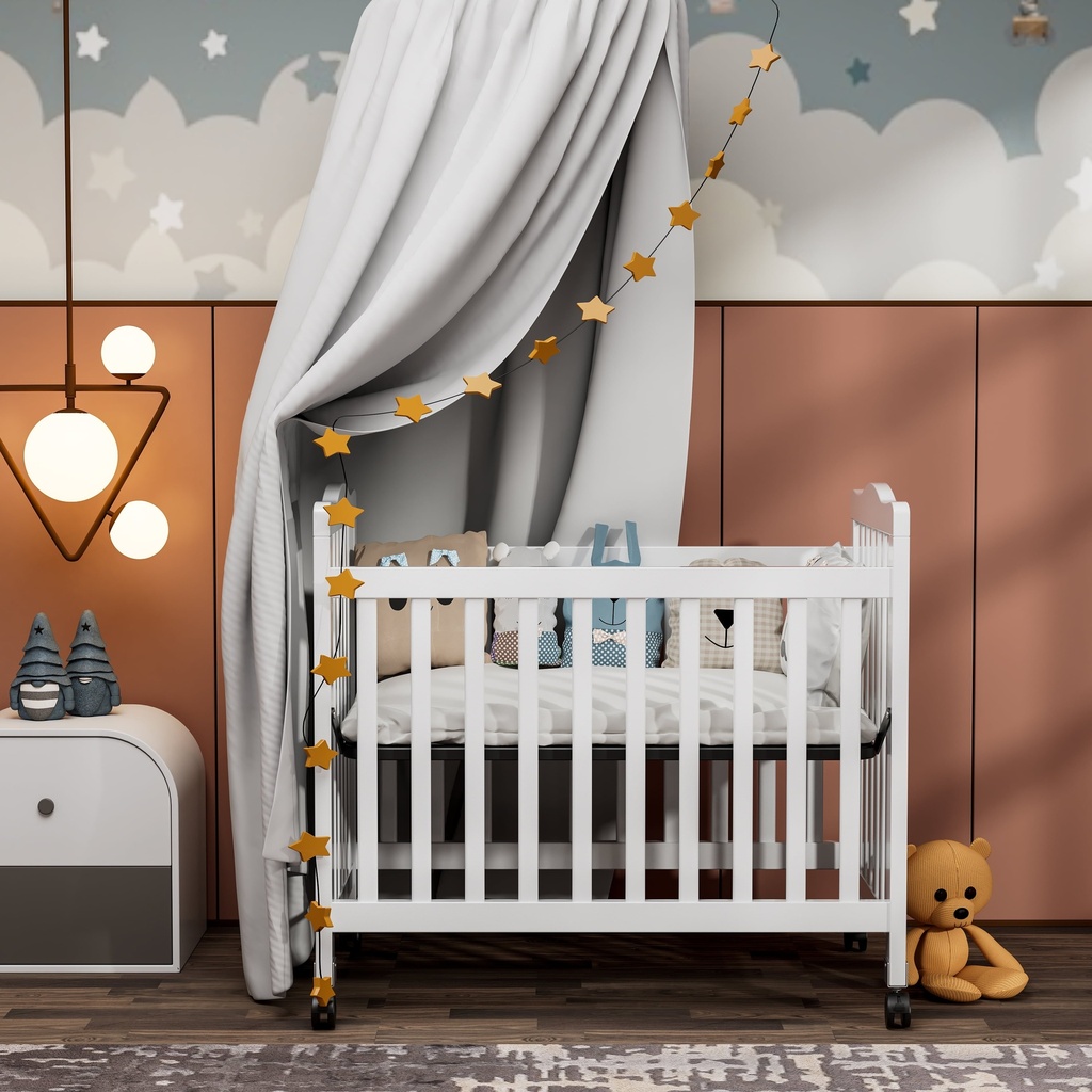 fizzy-baby-mini-crib-small-crib-with-3-position-mattress-board-white-02-afac7ccf-9177-4643-9b99-05a497a4a1b0.dbb719890510cdfa4cd2969bca61f6de.jpg