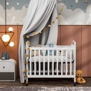 fizzy-baby-mini-crib-small-crib-with-3-position-mattress-board-white-02-afac7ccf-9177-4643-9b99-05a497a4a1b0.dbb719890510cdfa4cd2969bca61f6de.jpg