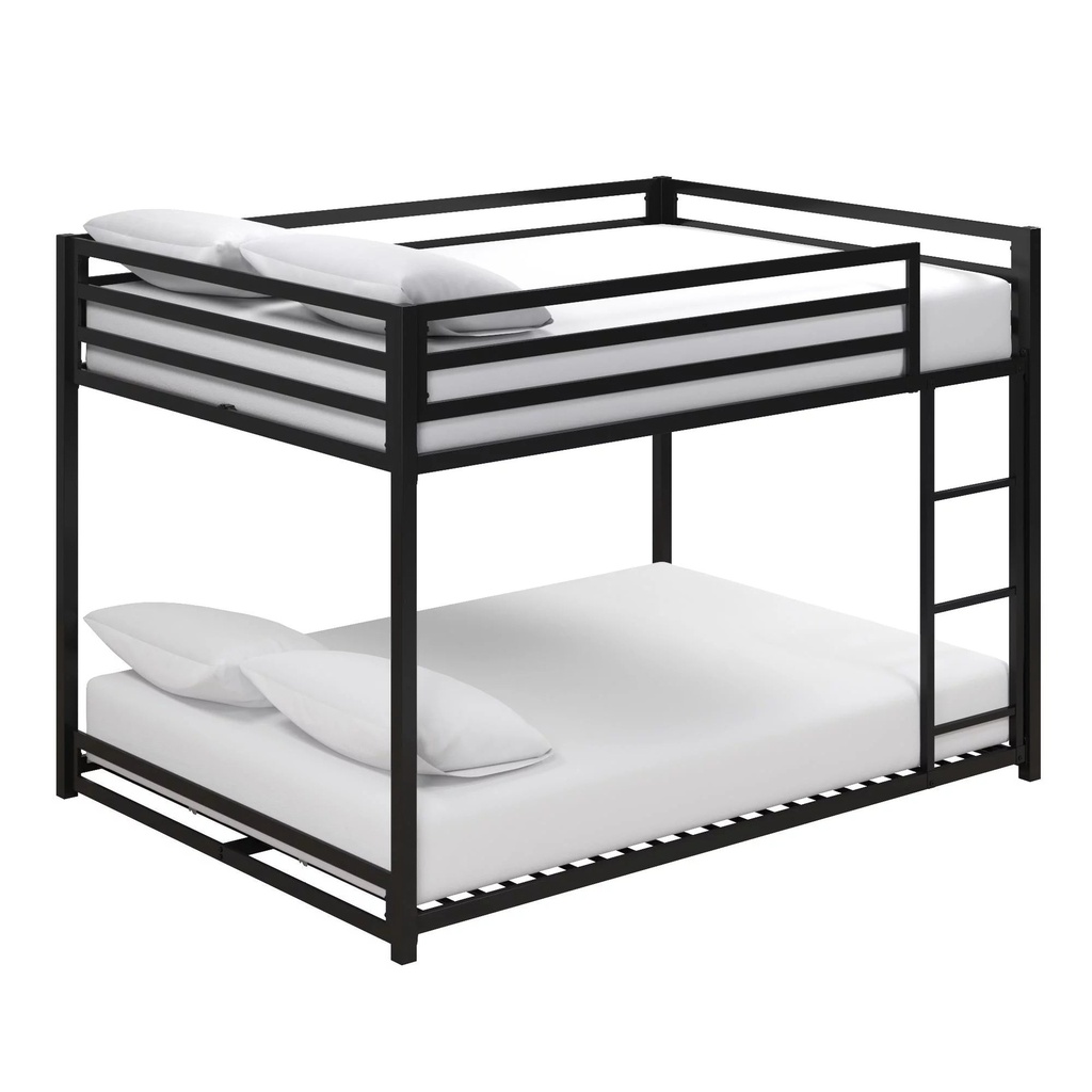 dhp-miles-low-bunk-bed-for-kids-full-over-full-black-03-263af14404689cc1092275c8b4bfba29.jpg