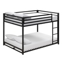 dhp-miles-low-bunk-bed-for-kids-full-over-full-black-03-263af14404689cc1092275c8b4bfba29.jpg