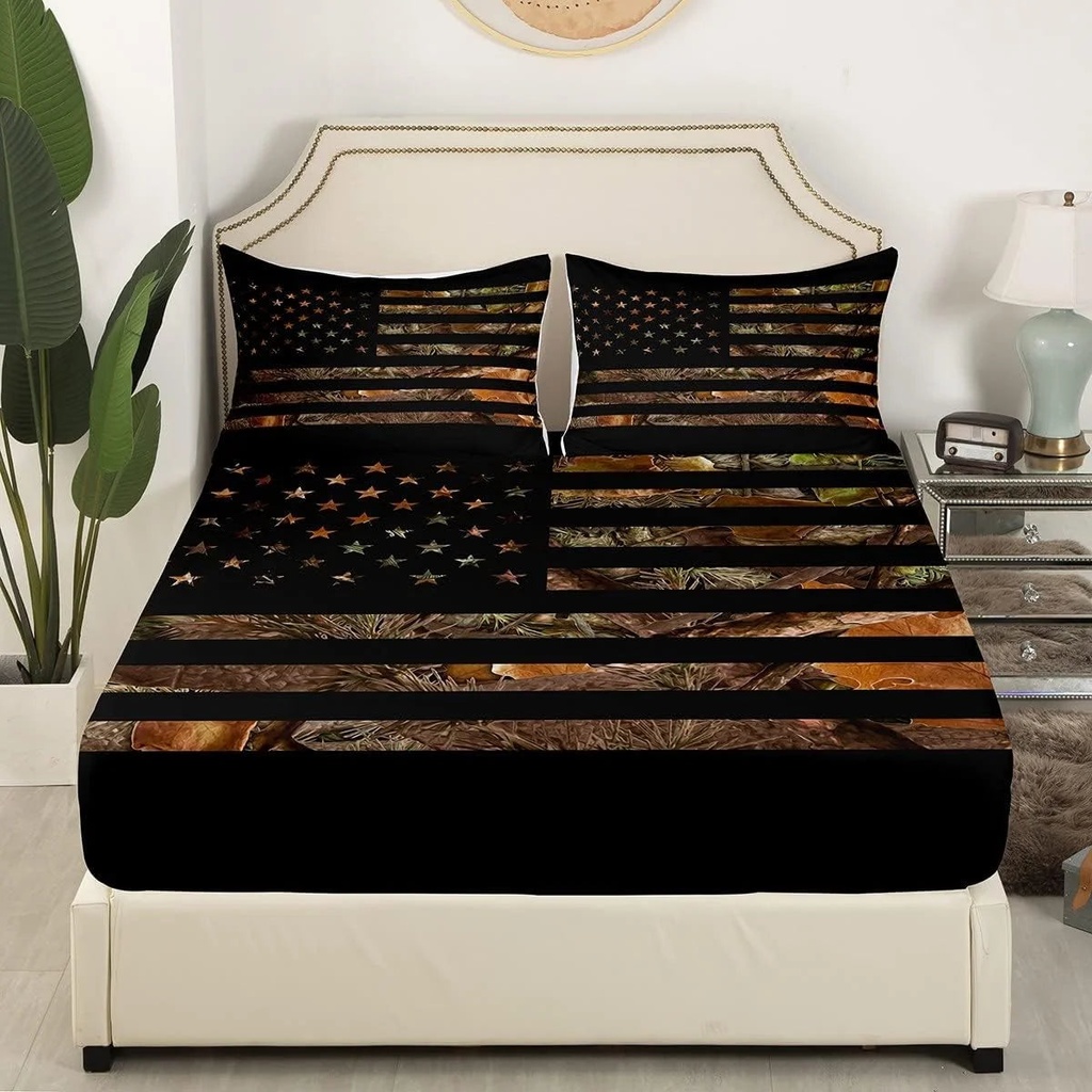 american-flag-camo-bedding-set-twin-military-hunting-bed-sheets-rustic-tree-leaves-camouflage-bed-sheet-set-for-boys-teens-kids-man-nature-conifer-oak-branches-fitted-sheet-flat-sheet-3-pcs-03-a7fcb960968c4693461789129fe3a4a8.jpg