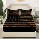 american-flag-camo-bedding-set-twin-military-hunting-bed-sheets-rustic-tree-leaves-camouflage-bed-sheet-set-for-boys-teens-kids-man-nature-conifer-oak-branches-fitted-sheet-flat-sheet-3-pcs-03-a7fcb960968c4693461789129fe3a4a8.jpg