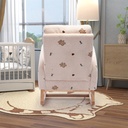 26-8w-rocking-chair-modern-upholstered-rocking-chair-nursery-mid-century-accent-rocker-armchair-with-high-back-and-side-pocket-glider-chair-for-living-room-bedroom-beige-03-875ed89f9674826b6c897b216e7f2e10.jpg
