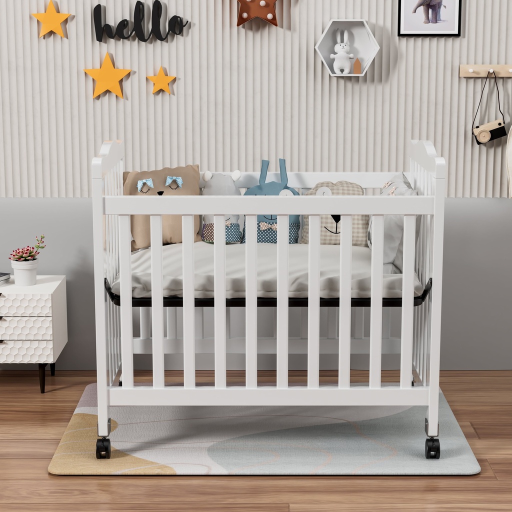 fizzy-baby-mini-crib-small-crib-with-3-position-mattress-board-white-03-9fe7b539-ede7-439b-967f-541801a6c4eb.ee17f473d9bac3f382a29bb37f9ea67b.jpg