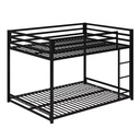 dhp-miles-low-bunk-bed-for-kids-full-over-full-black-04-817119b4e02414e4cbde09caa3561b96.jpg