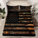 american-flag-camo-bedding-set-twin-military-hunting-bed-sheets-rustic-tree-leaves-camouflage-bed-sheet-set-for-boys-teens-kids-man-nature-conifer-oak-branches-fitted-sheet-flat-sheet-3-pcs-04-e3403c76fe4575e53530d98d82bad7b3.jpg