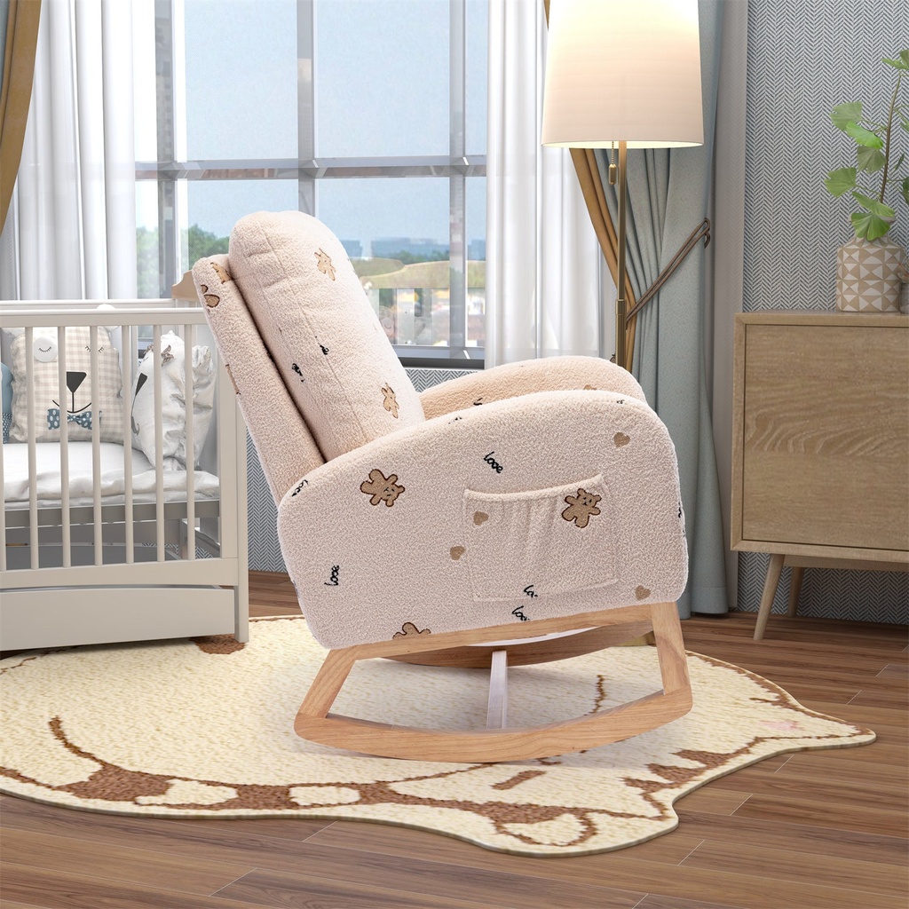 26-8w-rocking-chair-modern-upholstered-rocking-chair-nursery-mid-century-accent-rocker-armchair-with-high-back-and-side-pocket-glider-chair-for-living-room-bedroom-beige-04-ca8de1f187ede27b6241cc631d42d89d.jpg