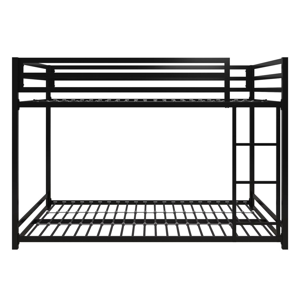 dhp-miles-low-bunk-bed-for-kids-full-over-full-black-05-242d00ef9c451e2083834f3abcc997e3.jpg
