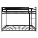 dhp-miles-low-bunk-bed-for-kids-full-over-full-black-05-242d00ef9c451e2083834f3abcc997e3.jpg