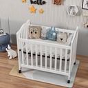 fizzy-baby-mini-crib-small-crib-with-3-position-mattress-board-white-04-1131b208-f403-4df5-b959-bd02b6a95c62.27d8e4c8ec45ec7351981033e9a5d03c.jpg