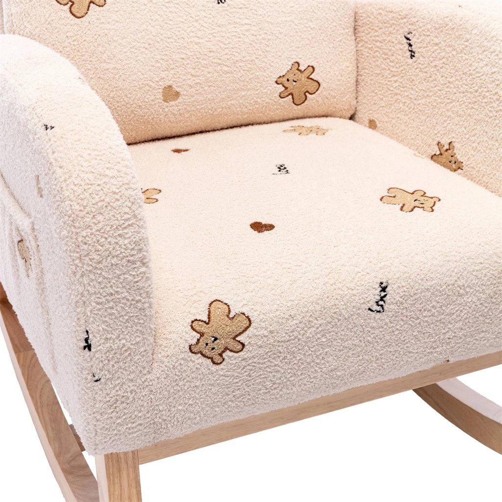 26-8w-rocking-chair-modern-upholstered-rocking-chair-nursery-mid-century-accent-rocker-armchair-with-high-back-and-side-pocket-glider-chair-for-living-room-bedroom-beige-05-a585792c68f11edcb7094ded5371f70d.jpg