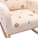 26-8w-rocking-chair-modern-upholstered-rocking-chair-nursery-mid-century-accent-rocker-armchair-with-high-back-and-side-pocket-glider-chair-for-living-room-bedroom-beige-05-a585792c68f11edcb7094ded5371f70d.jpg