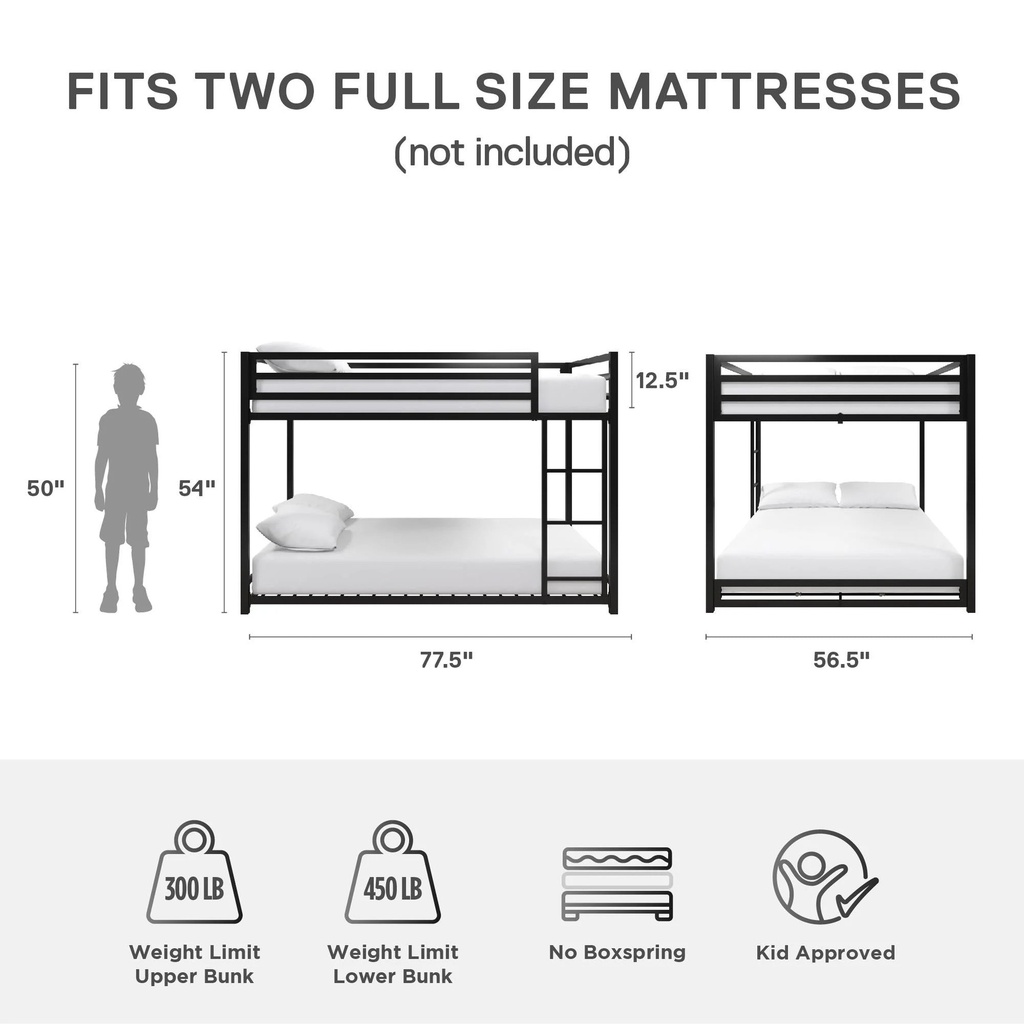 dhp-miles-low-bunk-bed-for-kids-full-over-full-black-06-f7896eba34a57d0787210569c320913d.jpg