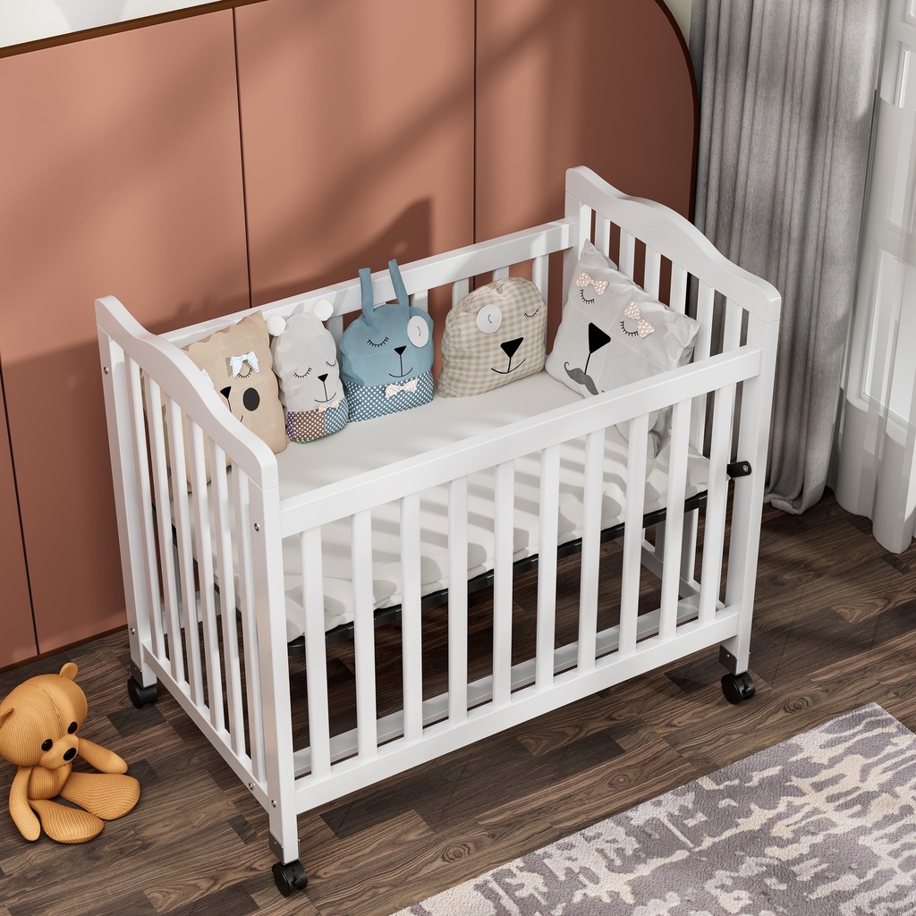 fizzy-baby-mini-crib-small-crib-with-3-position-mattress-board-white-05-2d924bb1-f751-469a-a747-4e5d14391889.286f5318d65203145c7fd4717e8da49e.jpg