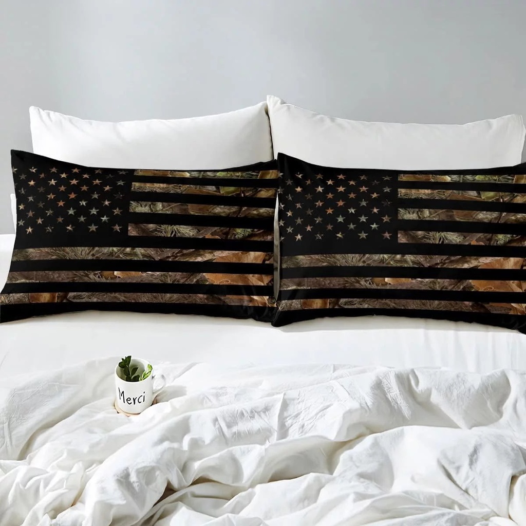 american-flag-camo-bedding-set-twin-military-hunting-bed-sheets-rustic-tree-leaves-camouflage-bed-sheet-set-for-boys-teens-kids-man-nature-conifer-oak-branches-fitted-sheet-flat-sheet-3-pcs-06-19a6260fcf5e0a4015e099255d3e2d1f.jpg