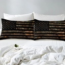 american-flag-camo-bedding-set-twin-military-hunting-bed-sheets-rustic-tree-leaves-camouflage-bed-sheet-set-for-boys-teens-kids-man-nature-conifer-oak-branches-fitted-sheet-flat-sheet-3-pcs-06-19a6260fcf5e0a4015e099255d3e2d1f.jpg