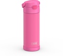 thermos-stainless-steel-funtainer-water-bottle-with-chug-spout-pink-16-fluid-ounces-02-159cbb3a-0f94-4f0d-9061-d1f1b090681f.6debac0fb649d5b641a562fb47a15871.jpg