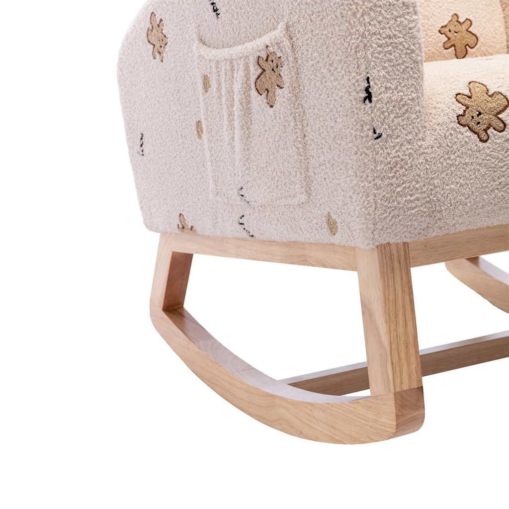 26-8w-rocking-chair-modern-upholstered-rocking-chair-nursery-mid-century-accent-rocker-armchair-with-high-back-and-side-pocket-glider-chair-for-living-room-bedroom-beige-06-22123cfe70acafc0bc4e1f214270ff7e.jpg