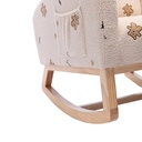 26-8w-rocking-chair-modern-upholstered-rocking-chair-nursery-mid-century-accent-rocker-armchair-with-high-back-and-side-pocket-glider-chair-for-living-room-bedroom-beige-06-22123cfe70acafc0bc4e1f214270ff7e.jpg