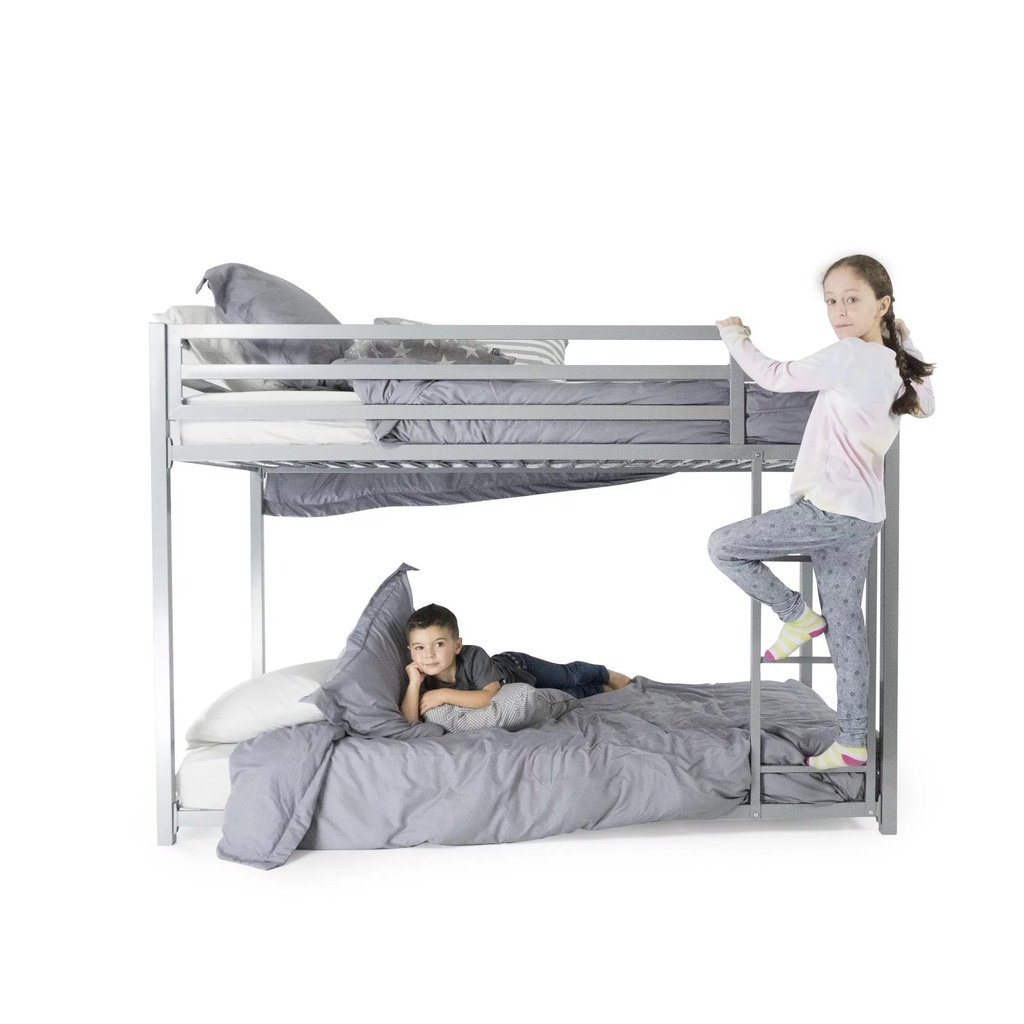 dhp-miles-low-bunk-bed-for-kids-full-over-full-black-07-2c0fd7f6131fe600658483f52e725fcc.jpg