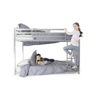 dhp-miles-low-bunk-bed-for-kids-full-over-full-black-07-2c0fd7f6131fe600658483f52e725fcc.jpg