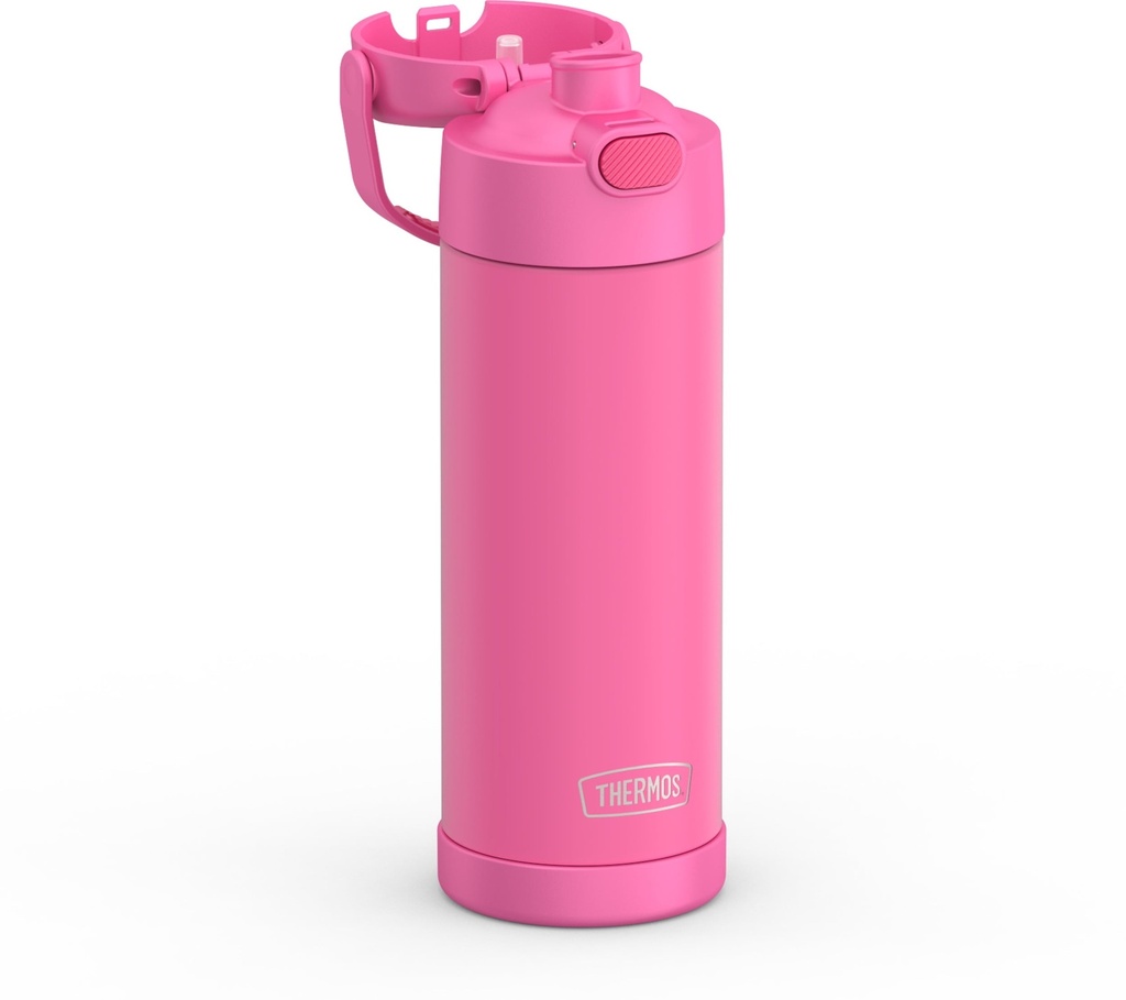 thermos-stainless-steel-funtainer-water-bottle-with-chug-spout-pink-16-fluid-ounces-03-96f9561e-98da-44c1-ac97-b02d21d4390a.4869abe21c686829d6e009c263e757d9.jpg