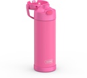 thermos-stainless-steel-funtainer-water-bottle-with-chug-spout-pink-16-fluid-ounces-03-96f9561e-98da-44c1-ac97-b02d21d4390a.4869abe21c686829d6e009c263e757d9.jpg